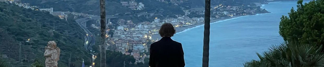 Josh Maloney (Joshii)