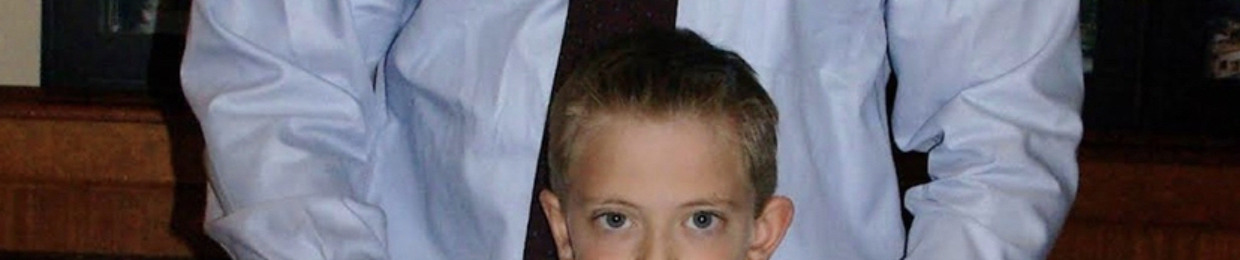 juggington
