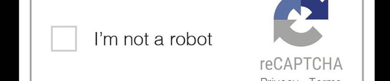 slightlycoolerthanyou