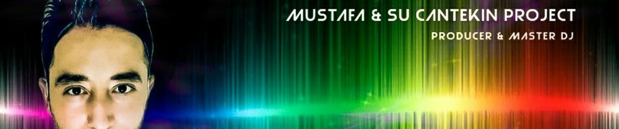 Mustafa Cantekin Project
