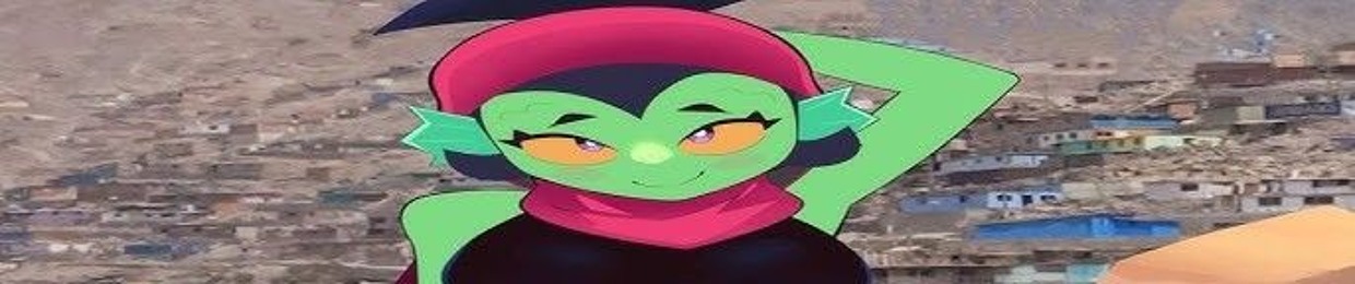 Mutorocker