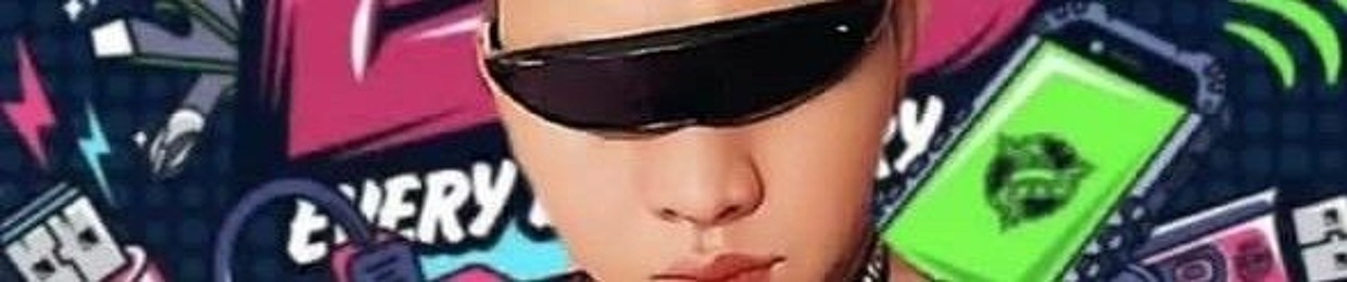 [DeeJay DoNG_S4S4✓ ]