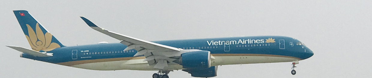 Hà Hưng