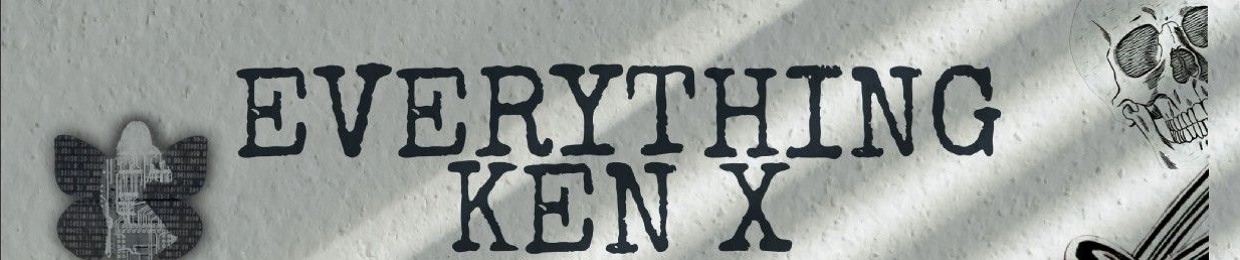 EverythingKenX
