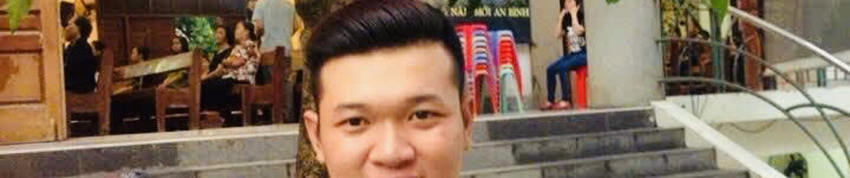 Huu Phan