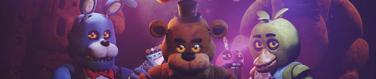 Stream Epic_Songer  Listen to FNAF SB songs (Updated when I find new  songs) playlist online for free on SoundCloud