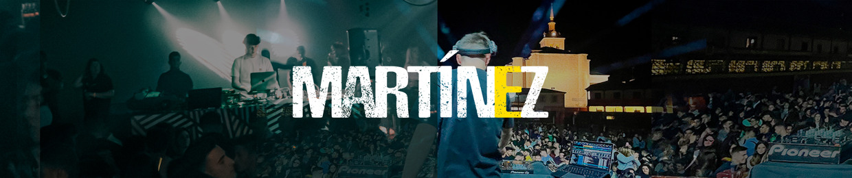 martinezzmusik