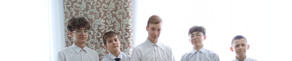 Vareniki