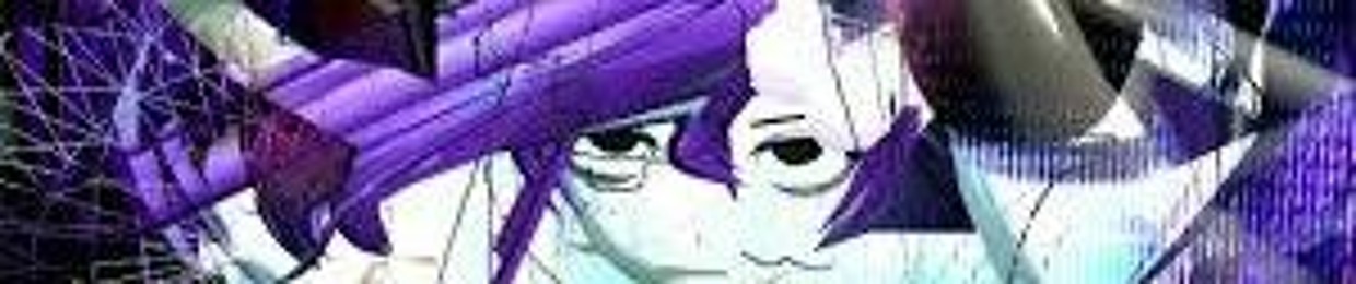 ｰ(☆∀☆)/”