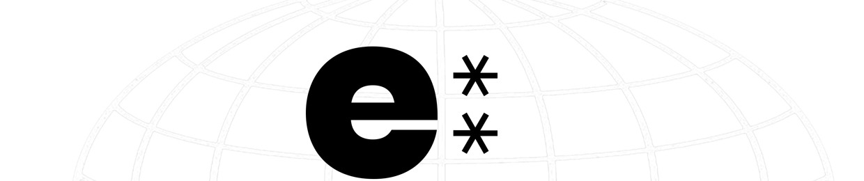 enxgmaa
