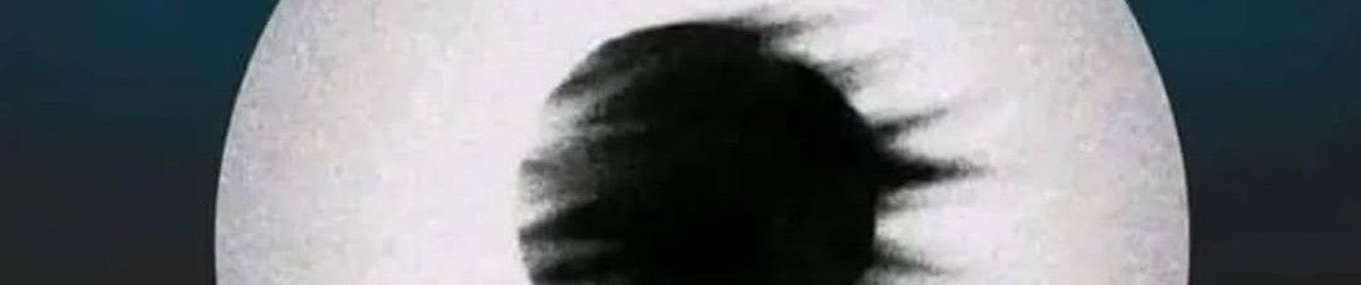 EKKZAKKTakaƁANƘAI