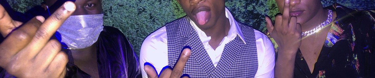 Erick Cadet