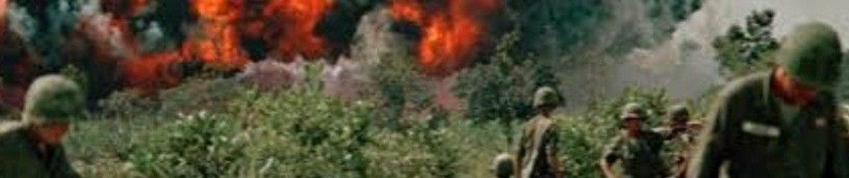 Psycho Mantis Archive