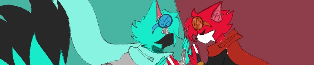 BlazerMusic