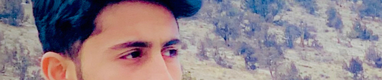WALI_KHAN