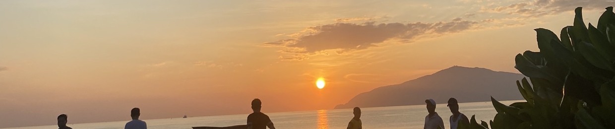 concabietbay