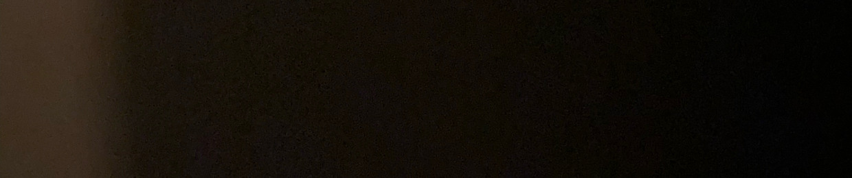 afcrdk
