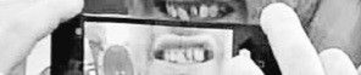 keath⁶○⁶vibret