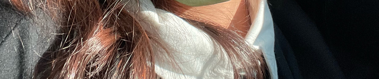YC