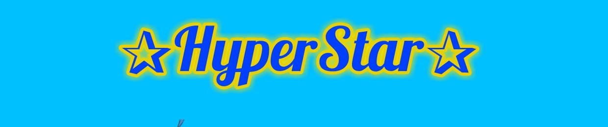 HyperStar
