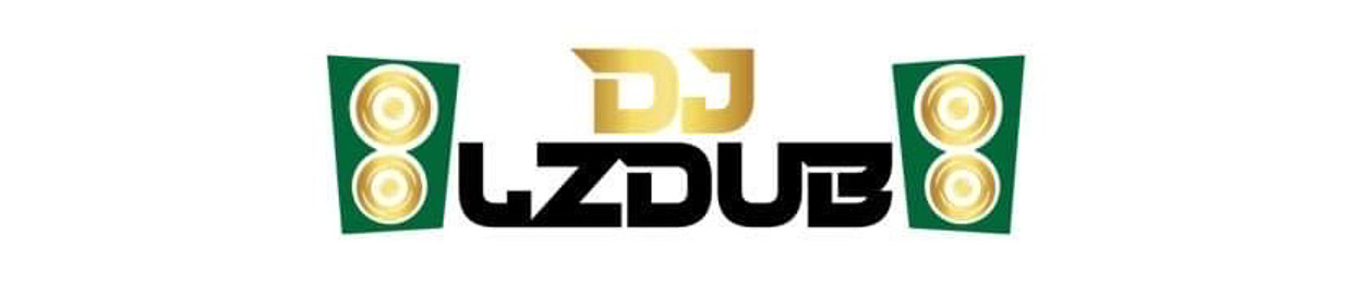DJ LZ DUB