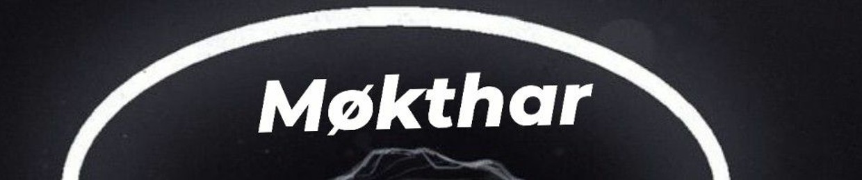 Møkthar