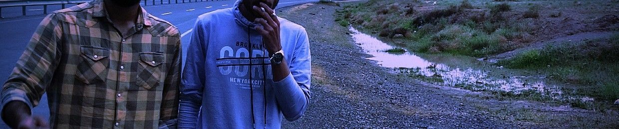072_moteqabber