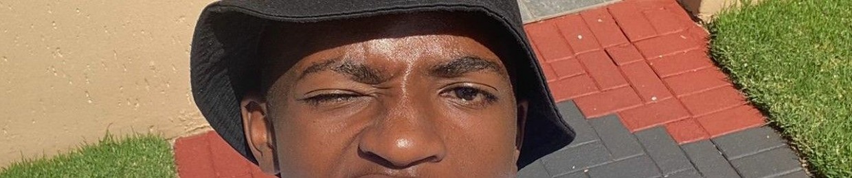 Woozydakid