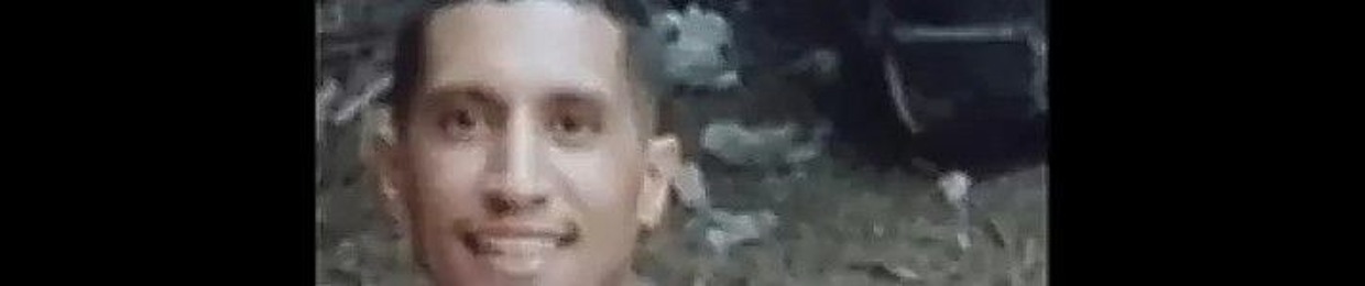 محمد دحروج