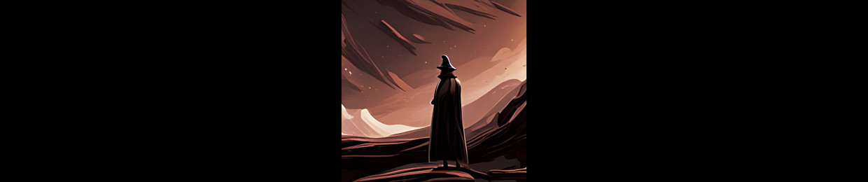 Dr.Phantasm