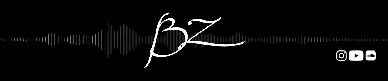 Bz_Beats