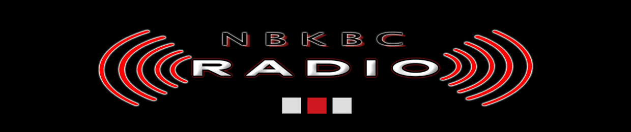 Nbkbc_Radio