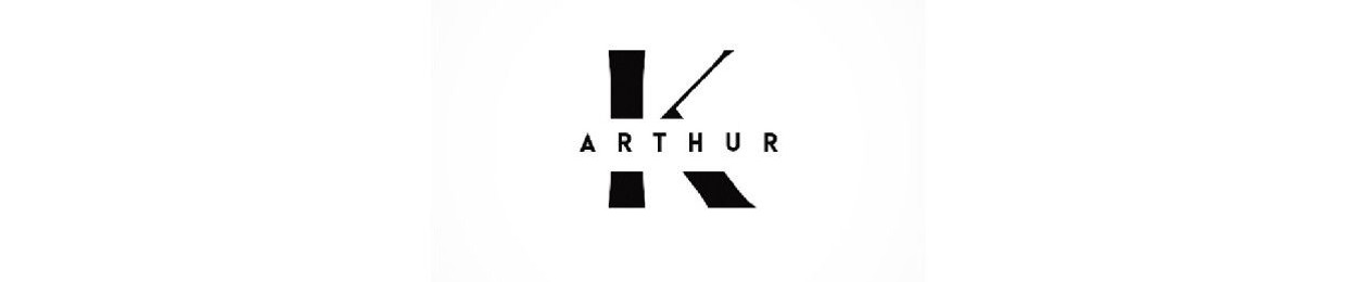 K-Arthur