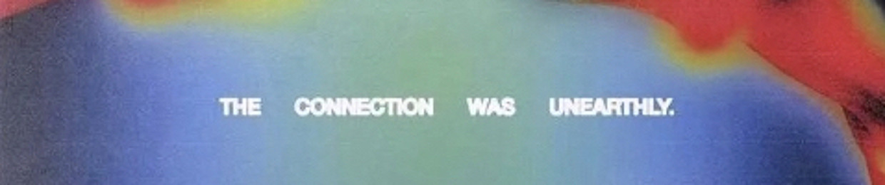 who