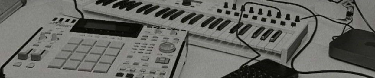 DJ PRETINHO BEATS