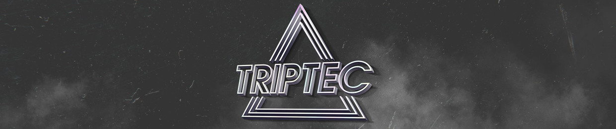TRIPTEC