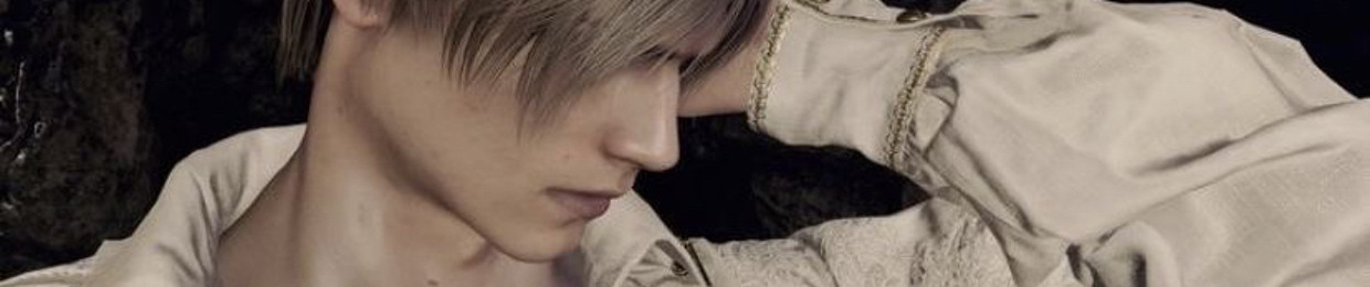 merty<33