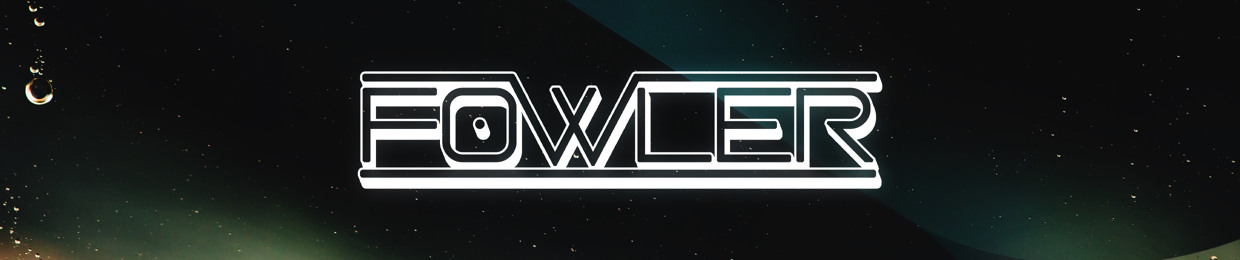 Fowler