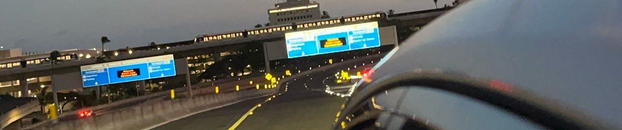 ESSKAY4ITOMW