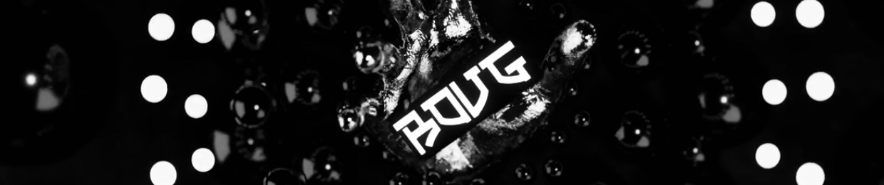 BOUG