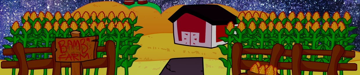 Str4wb3rr7!