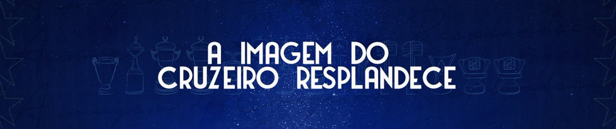 ᴅᴀɴɪʙᴏʏ 💸🤟🏽