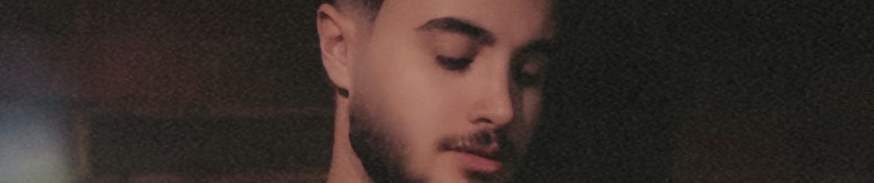 foad alizadeh