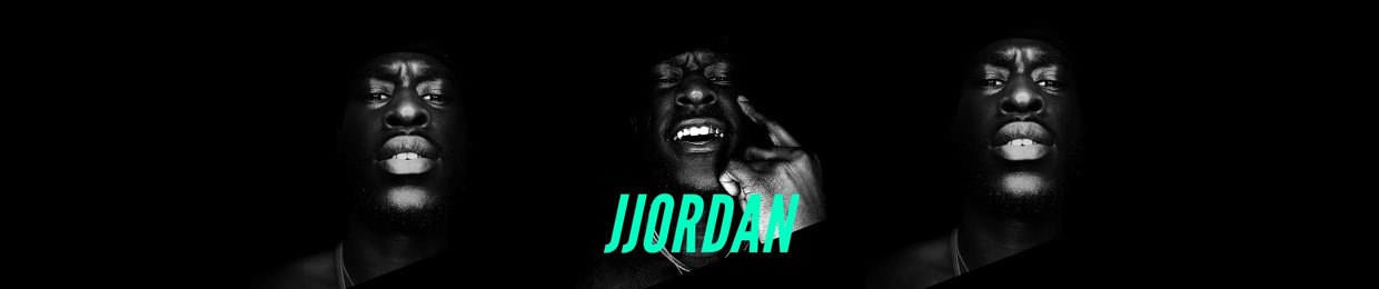 JJORDAN