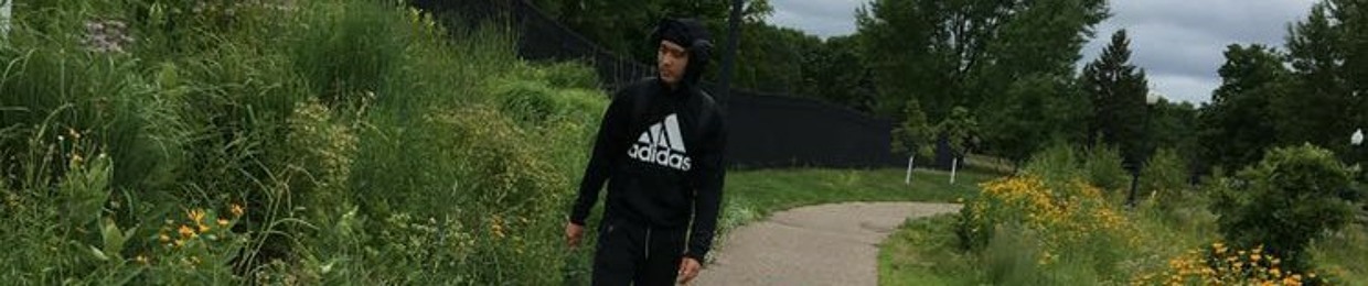 Thuggnluvvin