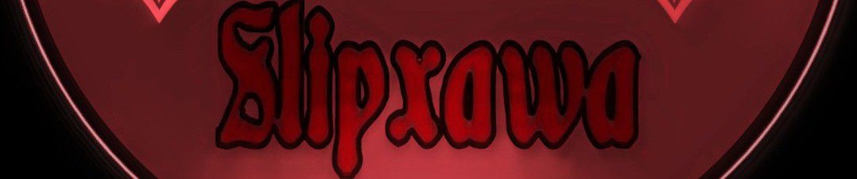 slipxawa