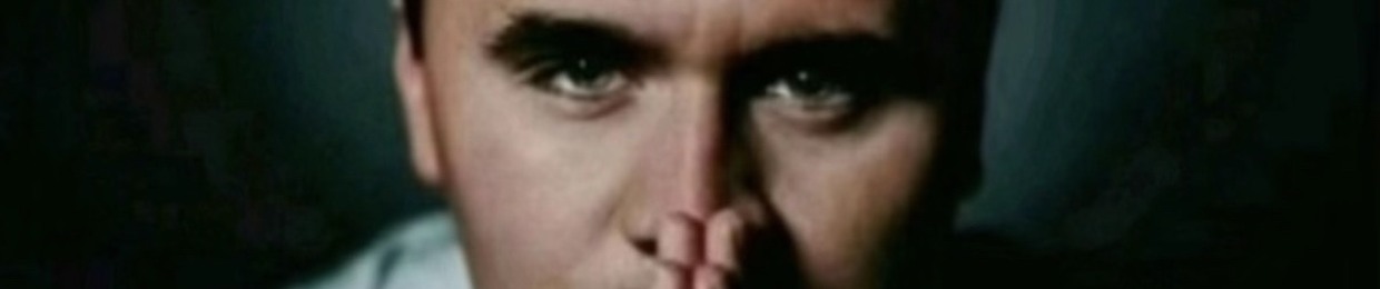 september was a mistake