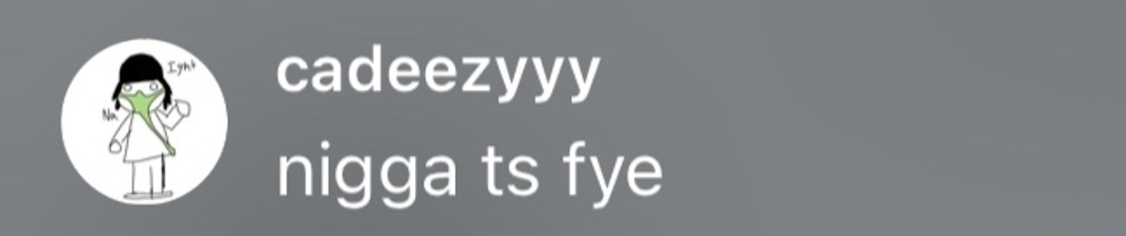 ohmylockk (damnhecool)