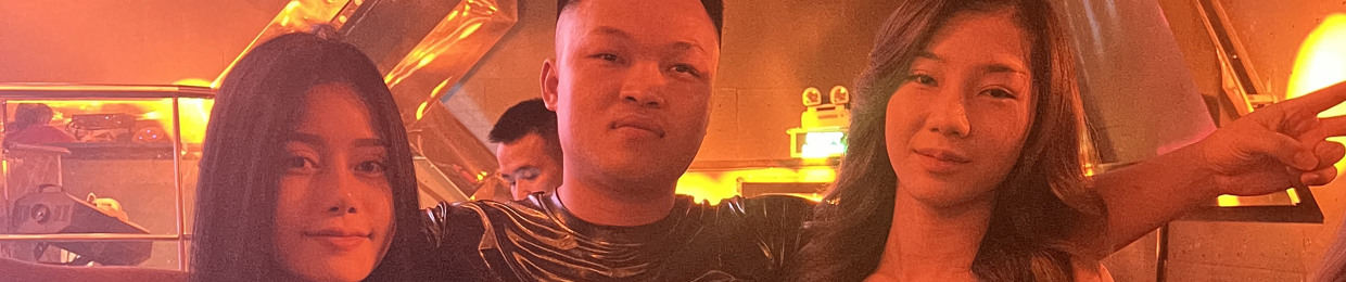Khánh Thăng