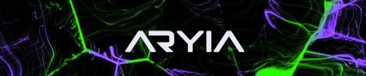 Aryia Br